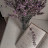 @amalmahmoud9094