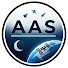 i0R13zjzWOg-channel-avatar-All About Space