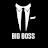 BIG BOSS