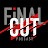 Final Cut Podcast