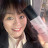 @joyful_yeonsu