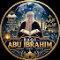 yOjXT_N3-2s-channel-avatar-RAQI ABU IBRAHIM  and 2 more