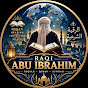 RAQI ABU IBRAHIM