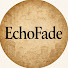 4gBC7CbG3Ug-channel-avatar-EchoFade