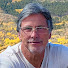 TQ_fqd6si7g-channel-avatar-The Pet Food Puzzle Guy