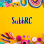 SubhRC logo
