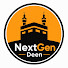 bOT7ZgTza1Y-channel-avatar-NextGen Deen