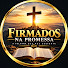 PG74ziyorYk-channel-avatar-Firmados na Promessa