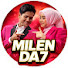 TdlfIhofp3Q-channel-avatar-VALEN MILA DA7