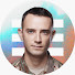 bD2B9smVCw8-channel-avatar-Capitaine Brault and Talks with a Spy