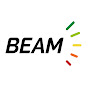Beam Global logo