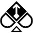 61wyUbFNys8-channel-avatar-Jeerafy Karens