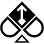 Jeerafy Karens Avatar