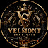 -Nq83Ps1uuo-channel-avatar-Velmont Syndicate