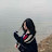 @กิตติพัชญ์จวบลาภ