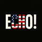 ECHO! logo