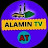 Alamin TV 