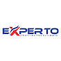 ExpertoWears logo