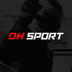 DH Sport