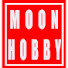 dzgR9M1rQ6E-channel-avatar-moonhobby 문하비