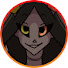 68wk6m05ojw-channel-avatar-SharaX Official