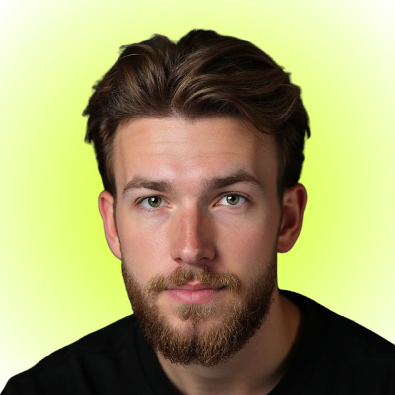 Luuk Alleman