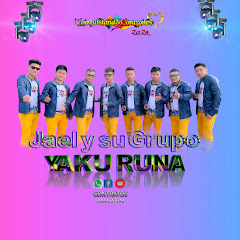 Yaku Runa OFICIAL 4K