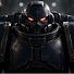 MhB7sxsNXAA-channel-avatar-GrimWorldsBeyond