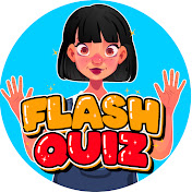 FLASH QUIZ