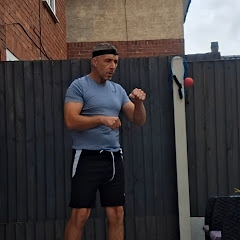 the old man's bit of everything  channel thumbnail