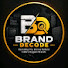 S8x4xDsk59M-channel-avatar-Brand Decode