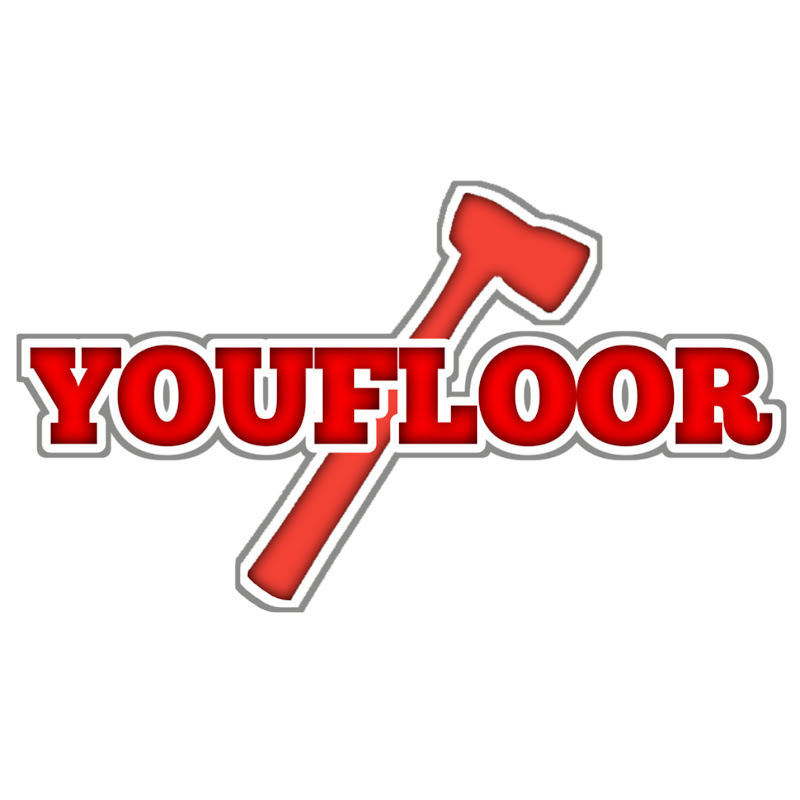 YOUFLOOR Flooring Tips and Tricks
