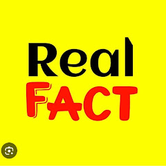 RealFact