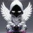@believe-u3c
