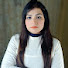 8D5QT7_1A74-channel-avatar-Reshu's Vlogs