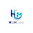 HLM tube