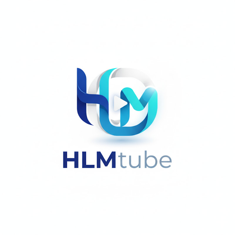 HLMtube 