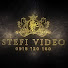 A5cDbAzJD_k-channel-avatar-STEFI STUDIO