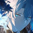 bcFtChlHYJI-channel-avatar-pianime94