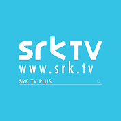 SRK TV+