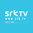 uyhO7ruEbME-channel-avatar-SRK TV+ and SRK Studios