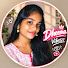 D-sAXTy6J4U-channel-avatar-Swetha🎀