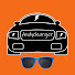 cxEsVuoBlQs-channel-avatar-Andycharger