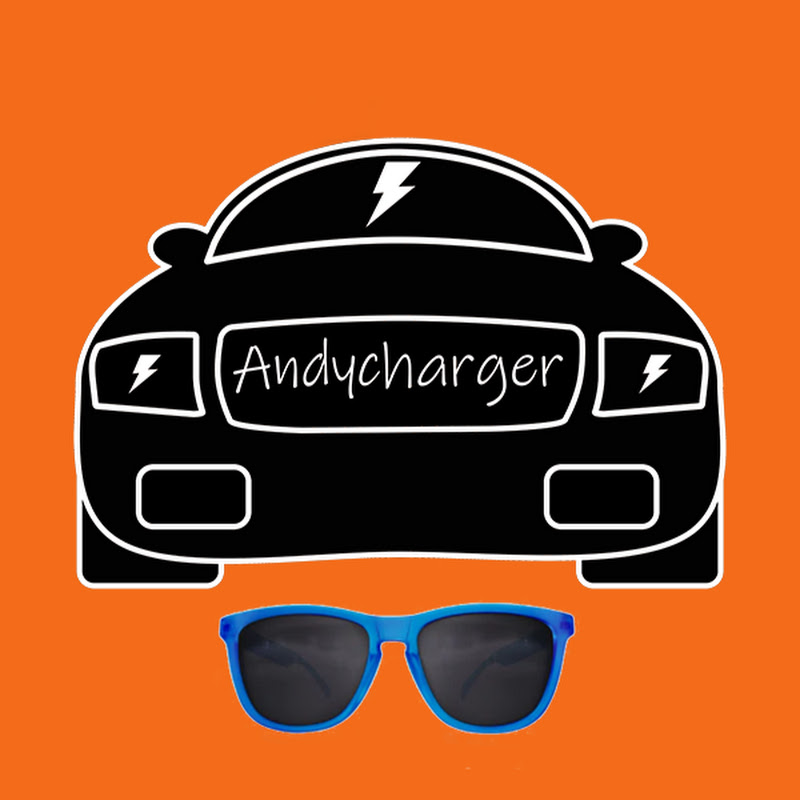 Andycharger