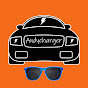 Andycharger logo