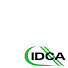 _ydT0R0tRKM-channel-avatar-Islamic Dawah Centre of Australia (IDCA)