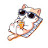 雑学にゃんちゅ