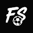 wIPr2tmKFkY-channel-avatar-Football Snaps