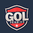 FkMJ2F0J5eU-channel-avatar-Gol Perdido