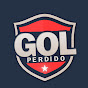 Gol Perdido Avatar